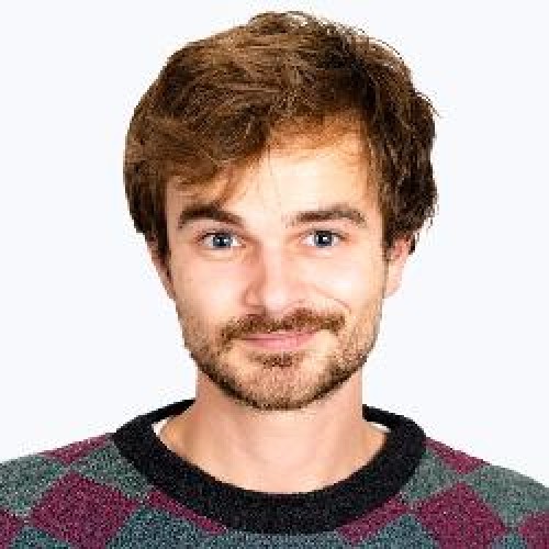 Milan Schweiger
