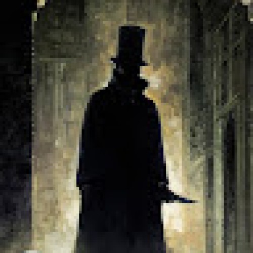 Jack TheRipper