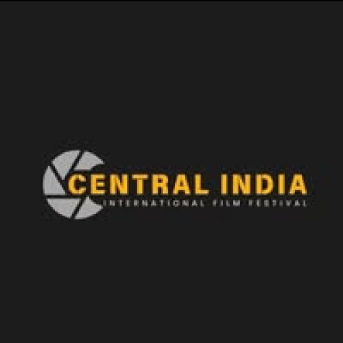 Central India International Film Festival