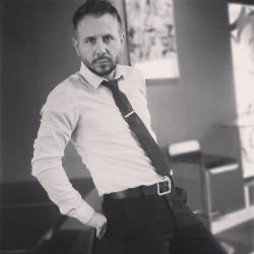 Johan  Humes