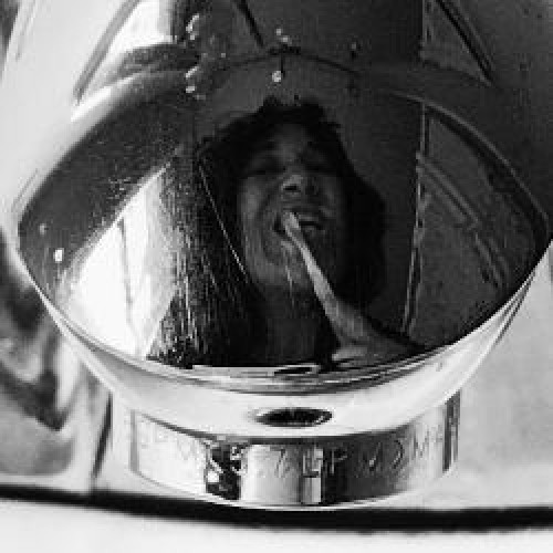 Zha Babaieva