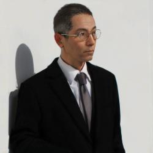 Takayuki Yoshikawa