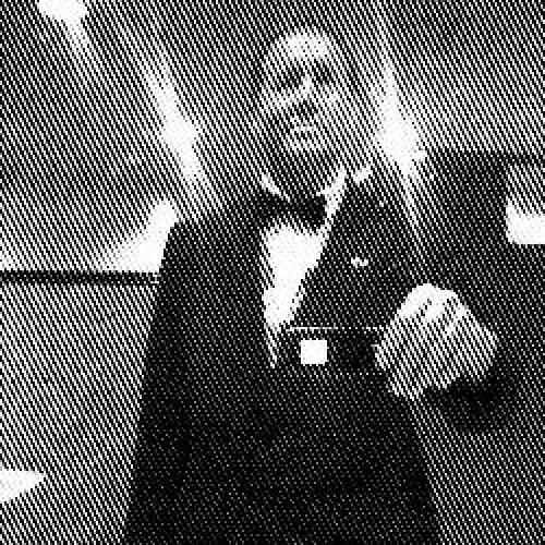 Mike Shields II