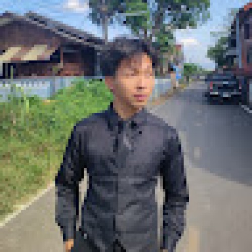 Aung Khit Htoo