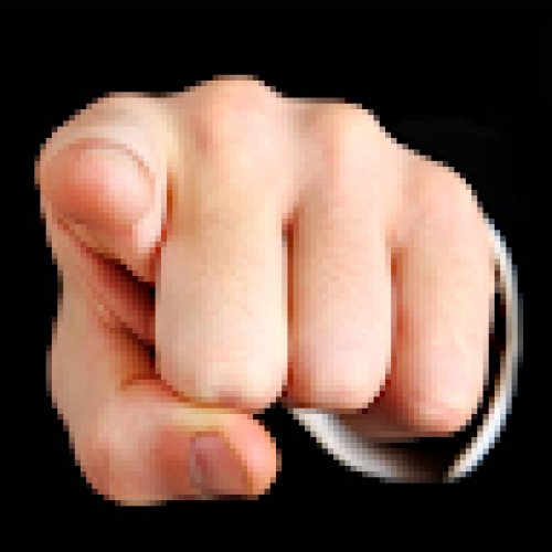 BEST BOOMERANG
