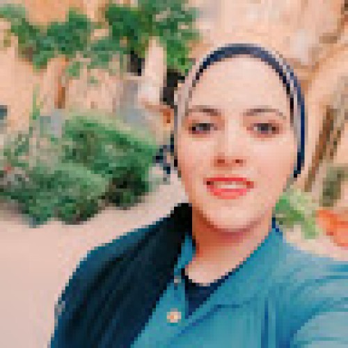 marwa ali
