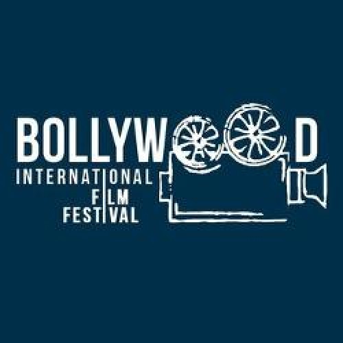 Bollywood International Film Fes BIFFMUMBAI