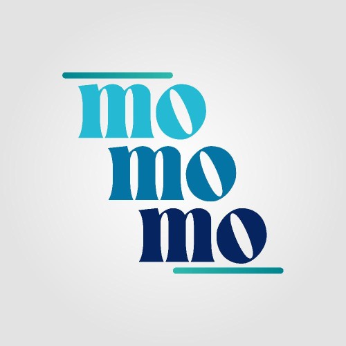 momomo entertainment