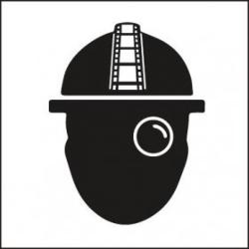 Festival de Cine Oro Negro
