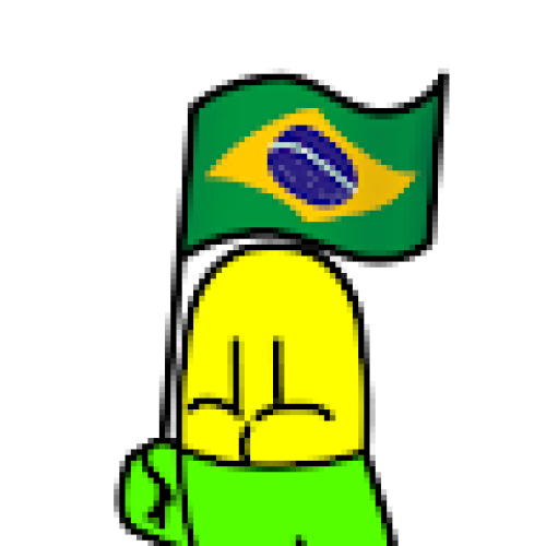 Ruan Pablo 