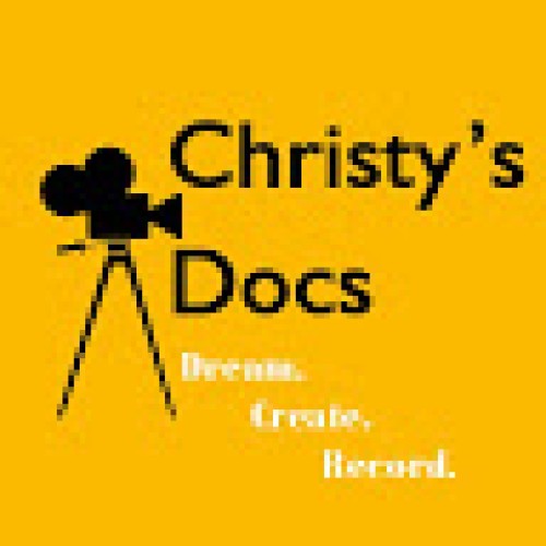 Christy's Docs