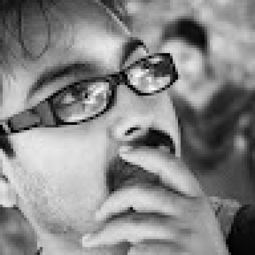 koushik mitra