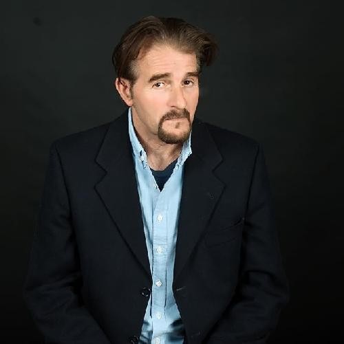 Alexandre Ottoveggio