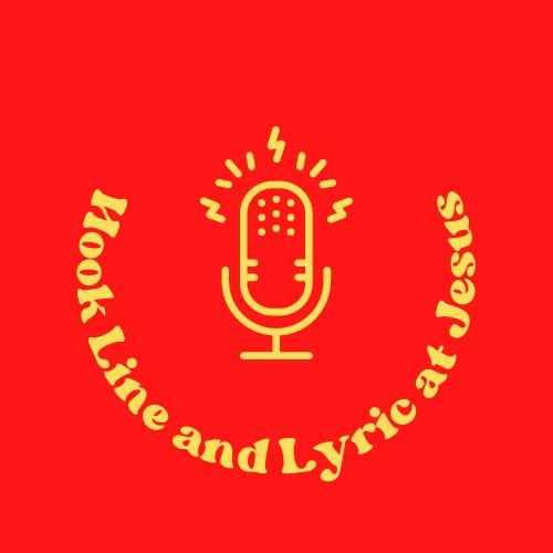 Hook Line and Lyric Jesus College