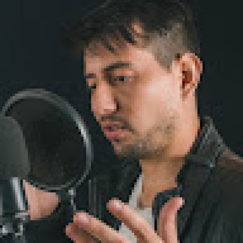 Jesús Covo
