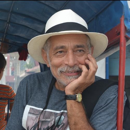 Mo Fini