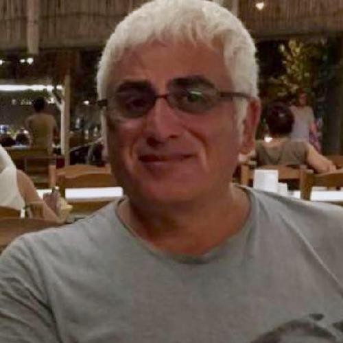 Kadir Özdemir