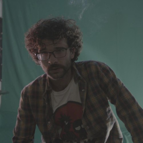 Joaquin Primerano