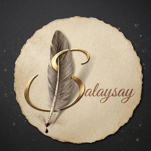 Salaysay Originals