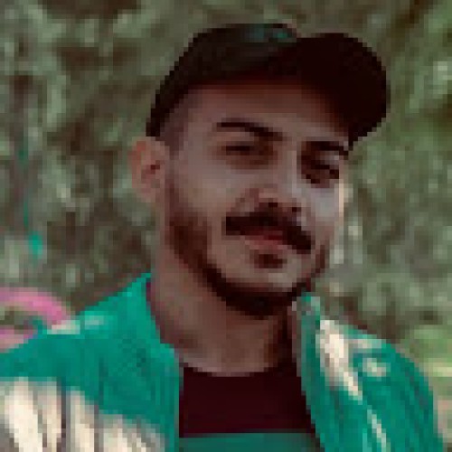 Baraa Esmail