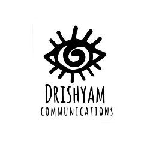 Drishyam communications