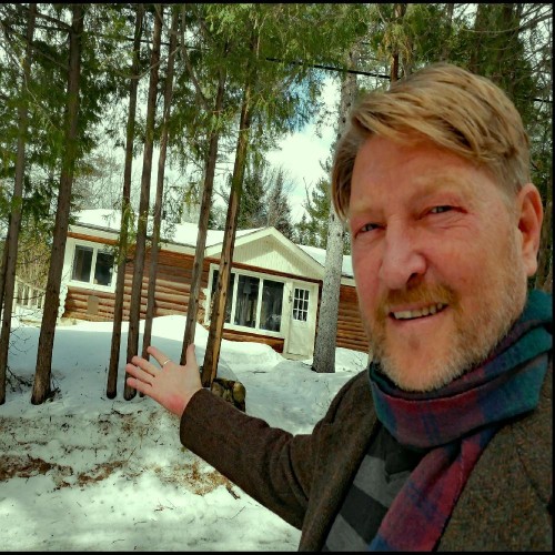 Algis Kemezys