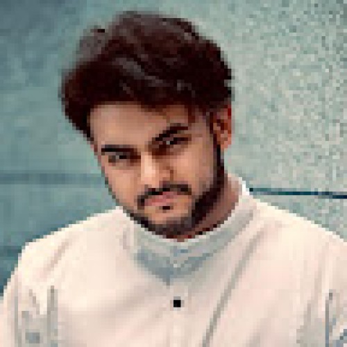 Hussain Mohammad