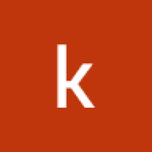 krishna 