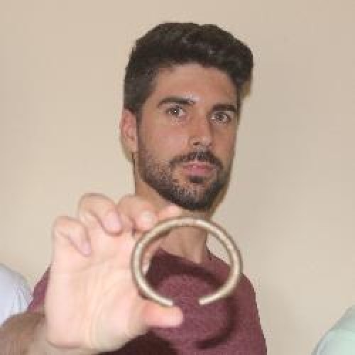 João Rocha