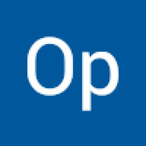 Op Raja