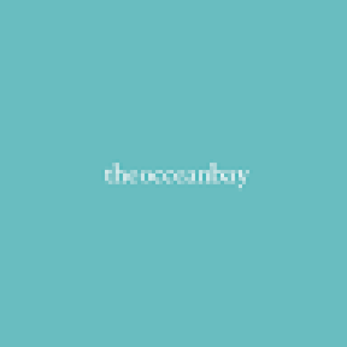 Theocceanbay 