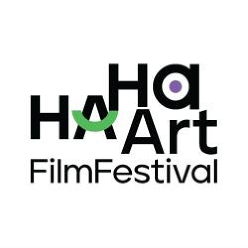 HaHaArt Film Festival