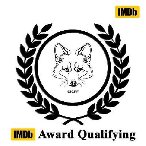 Calcutta International Cult  Film Festival