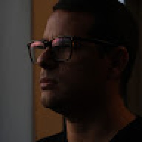 Luis Aponte