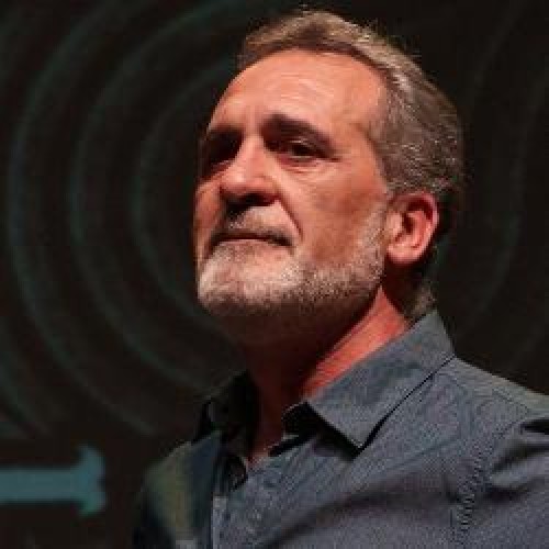 Jerónimo  Cabrera