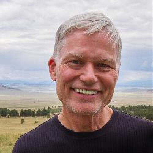 Artie Romero