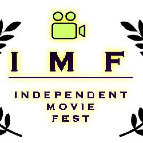 Indie Fest