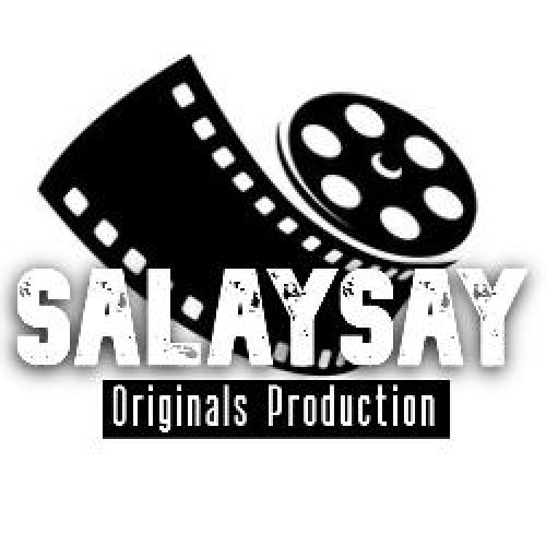 Salaysay Originals