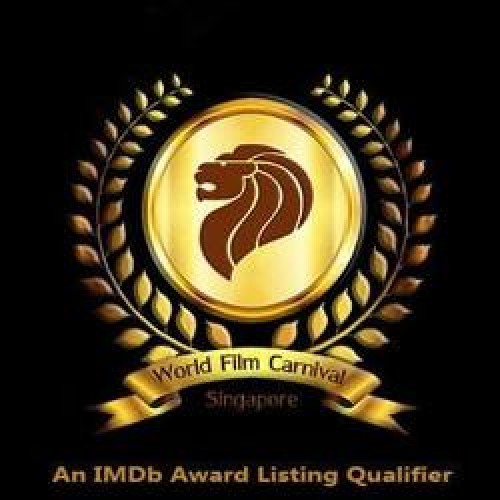 World Film Carnival Singapore