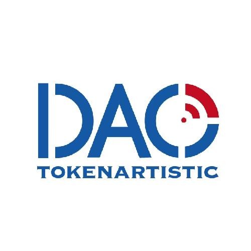 Dao Logic
