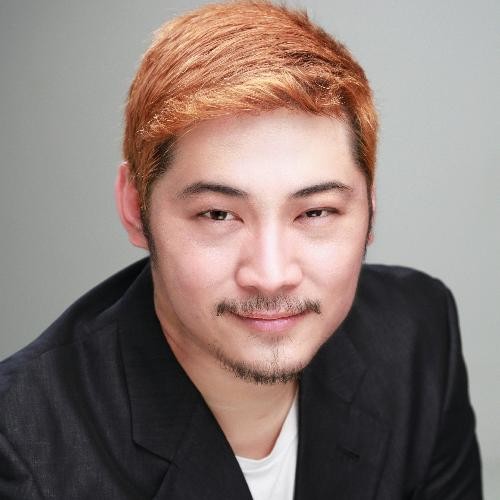 Derrick  Lui