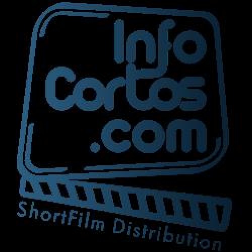 Infocortos Infocortos