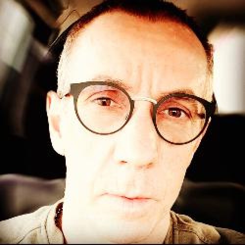 DAMIANO ROSSI