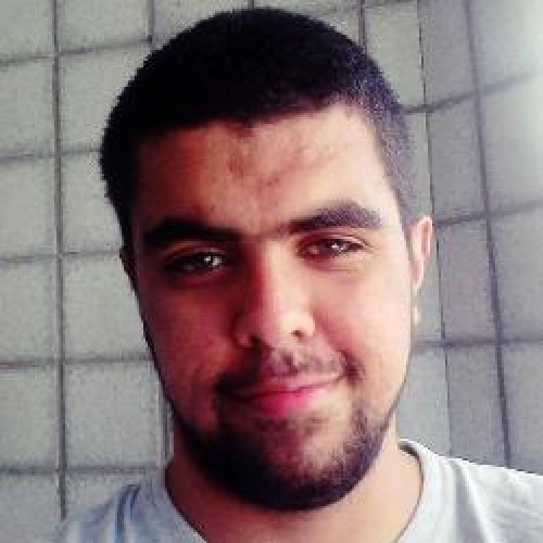 Wagner Dantas