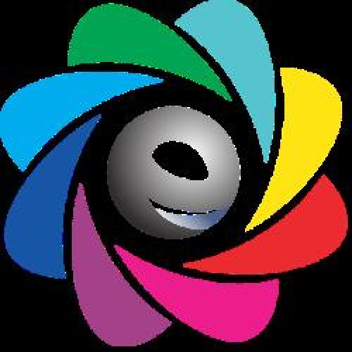 INDYWOOD Entertainment Consortium 