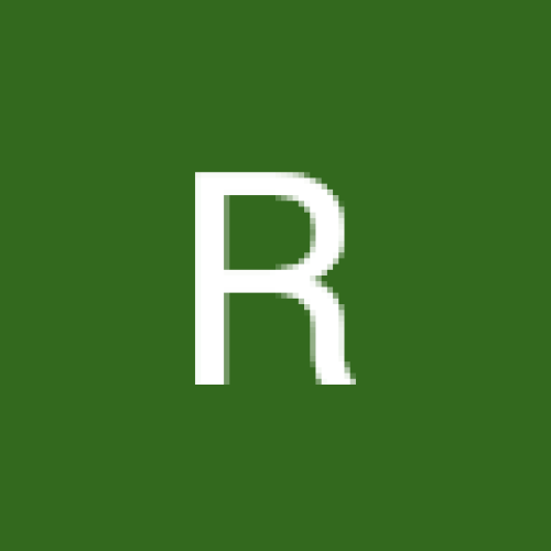 Rotgak Joshua