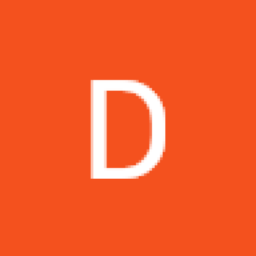 Dave_InterBase 