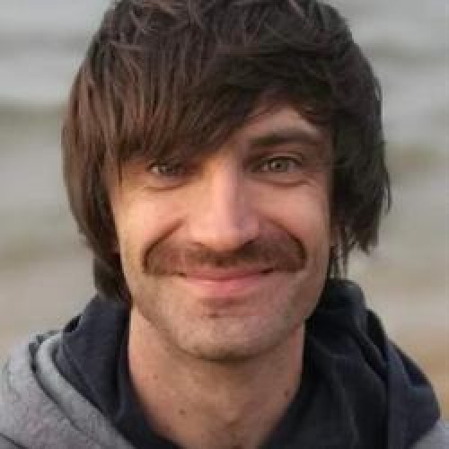 Mateusz Głowacki