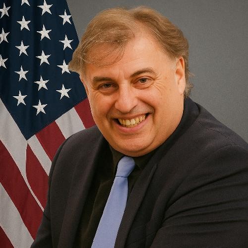 Bob Caprai