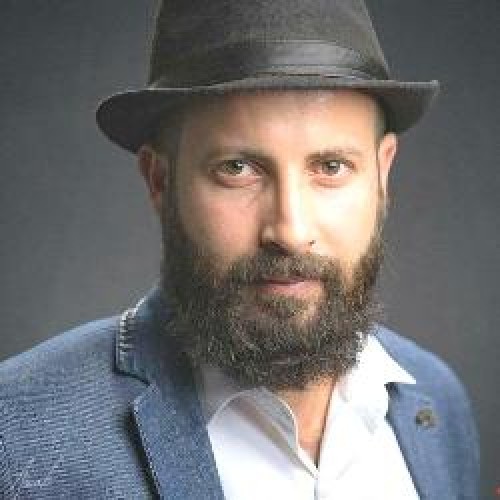 BEN HAJRIA YOUNES